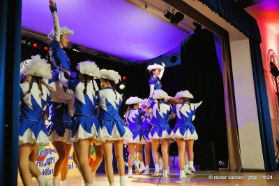 131 Karneval Frielendorf 2026 01 31 220